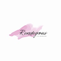Rendezvous Co-Working logo - Similar company to Rendezvous