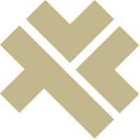 Vaassen Textile Consultancy BV logo - Similar company to Smartcompounders Bv