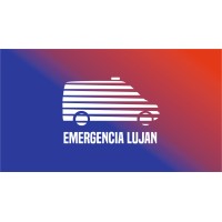 Emergencia Lujan logo - Similar company to Howard Johnson Luján , Plaza Resort, Spa & Convention Center