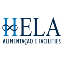 Hela Administração, Gestão E Negócios Ltda