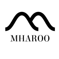 Mharoo logo - Similar company to Dynamix Creation
