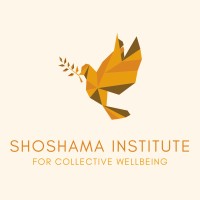 Shoshama Institute For Collective Wellbeing