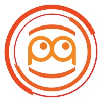 Programmers Arena logo - Similar company to Avalanche Technologies Limited