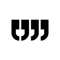 Security Conversations logo - Similar company to Bsides Boulder