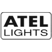 ATEL Lights - Thodoris Triantafyllopoulos logo - Similar company to Lux Eitis Ike