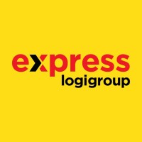 Express Logigroup Limited