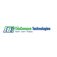 Educampus Technologies logo - Similar company to Winwingz