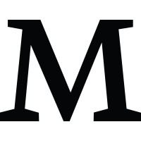 Midtown Athletic Clubs logo - Similar company to Inspyr Studios