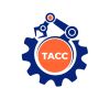 The Automation and Control Circle logo - Similar company to Jims Tech Automations
