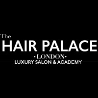 The Hair Palace London logo - Similar company to Statutory Advisor
