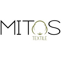 MITOS Textile logo - Similar company to Sima Textile
