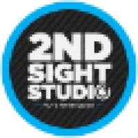 Second Sight Studio
