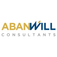 Abanwill Consultants LLP logo - Similar company to Skillgenn