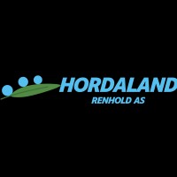 Hordaland Renhold AS logo - Similar company to Ekogen Renhold As