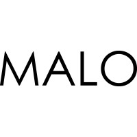 Malo Bands logo - Similar company to Cresconova Inc.