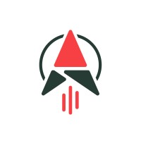 Arrowhead Strategy Group, LLC logo - Similar company to Calculate