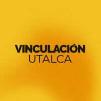 Dirección General de Vinculación con el Medio - UTalca logo - Similar company to Plan-C Soluciones Basadas En La Naturaleza