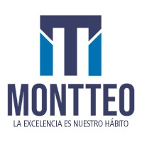 Montteo logo - Similar company to Fasecor