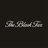 The Black Tux