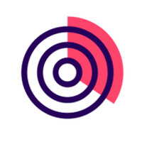 Reachlane | B2B Marketing & Business Development Agency logo - Similar company to Huneety