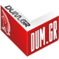 DUM logo - Similar company to Sbz Systems