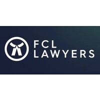 FCL Lawyers logo - Similar company to Lamba Coaching & Consulting