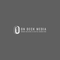 On Deck Media logo - Similar company to On Deck Yachting