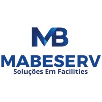 MABESERV Soluções em Facilities. logo - Similar company to B.Brasil Higiene Profissional