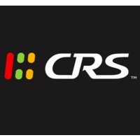 Computer Remarketing Services Limited logo - Similar company to Computer Disposals Ltd