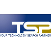 Technology Search Partners, Inc logo - Similar company to Timestrail - Software Solutions