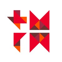 TMRW Vietnam logo - Similar company to Tmrw