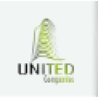 United Companies