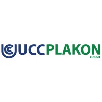 UCC Plakon GmbH logo - Similar company to Arcemi Srl