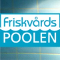 Friskvårdspoolen Valla Ab