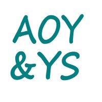 Hangzhou AOY manufacturer logo - Similar company to We Accessories Co.,Ltd
