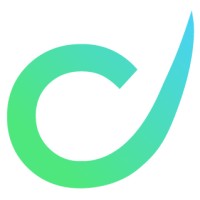 NatCarbon Africa logo - Similar company to Imperative