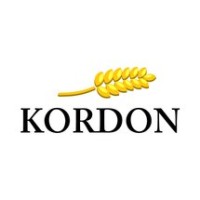 PT. KORDON PUTRA logo - Similar company to Ckjt Architects, Pllc
