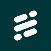 Evertrade Alliance logo - Similar company to Evertrade India
