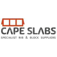 Cape Slabs logo - Similar company to Swipe Labs