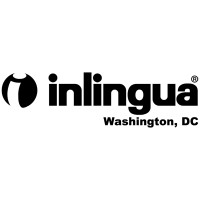 inlingua Washington D.C. logo - Similar company to Excel Construction