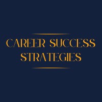 Career Success Strategies, LLC. logo - Similar company to Aspirationsresume.Com