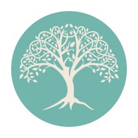 4Good Marketing logo - Similar company to Coshipper
