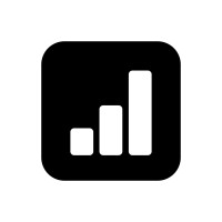 Tangible Growth logo - Similar company to The Inspired Solution