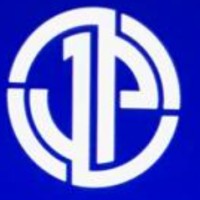 Agente de Seguros Juan Pedro Oller Lizarte