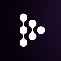 easySLR logo - Similar company to Skyward Analytics