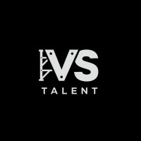 VS TALENT HUNTING logo - Similar company to Cia Ingeniería Del Agua