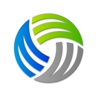Green Extrusion Technology ApS logo - Similar company to One Waste Clearance