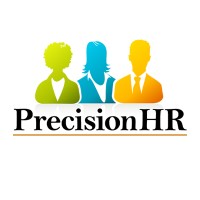 Precision HR Solutions, Inc. logo - Similar company to Precision Hr