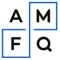 Association des médiateurs familiaux du Québec logo - Similar company to Optima Médiation