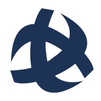 Endülüs Krom logo - Similar company to Pg Solutions A.Ş.